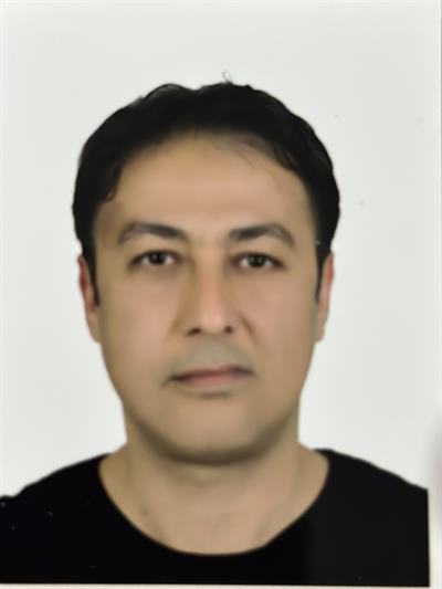 dr-ogr-uyesi-ferhat-kutluay